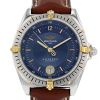 Breitling Colt watch in gold and stainless steel Circa  2000 - 00pp thumbnail