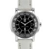 Bulgari Solotempo watch in stainless steel Circa  2000 - 00pp thumbnail