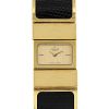 Reloj Hermes Loquet de oro chapado Circa  2000 - 00pp thumbnail