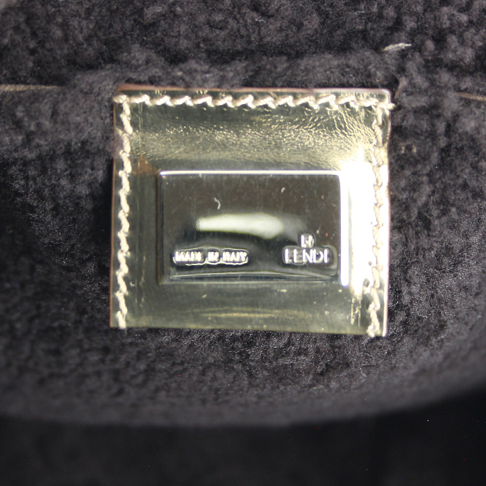 Borsa undefined - Detail D3