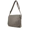 Louis Vuitton messenger bag in damier coated canvas - 00pp thumbnail