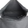 Louis Vuitton messenger bag in damier coated canvas - Detail D2 thumbnail