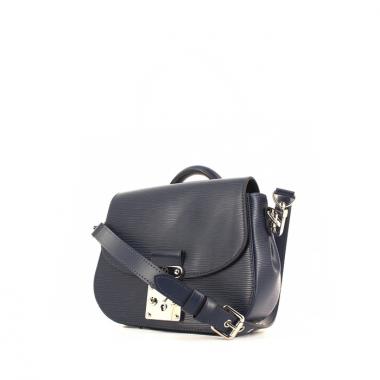 Louis Vuitton Eden Handbag 358150