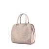 Louis Vuitton Pont Neuf handbag in parma epi leather - 00pp thumbnail