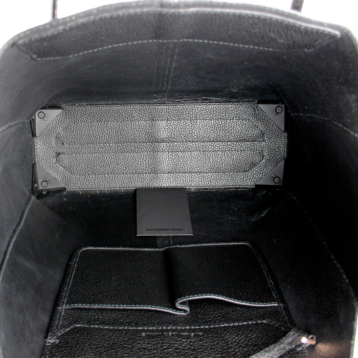 バッグ alexanderwang 2way leather bag archive $_12.JPG?set_id=880000500F