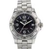 Breitling Colt watch in stainless steel Ref:  A77380 Circa  2000 - 00pp thumbnail