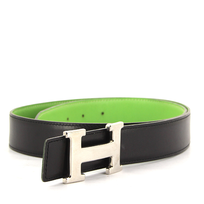 Hermès Belt 324893 | Collector Square