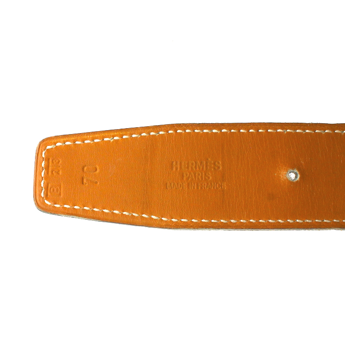 Hermès Belt 324913 | Collector Square