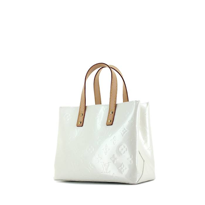 Louis Vuitton Reade Handbag 324953