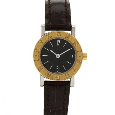 Second Hand Bulgari Bulgari Bulgari Watches | Collector Square