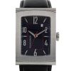 Boucheron Reflet-Xl watch in stainless steel Circa  2000 - 00pp thumbnail