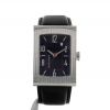 Boucheron Reflet-Xl watch in stainless steel Circa  2000 - 360 thumbnail