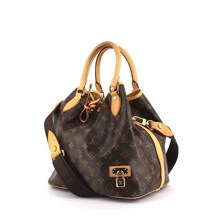 louis vuitton neo monogram