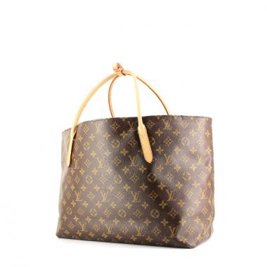 Second Hand Louis Vuitton Raspail Bags