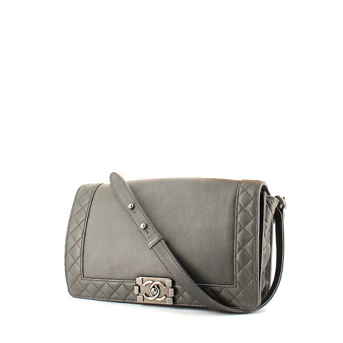 Chanel Boy Shoulder bag 325129 Collector Square