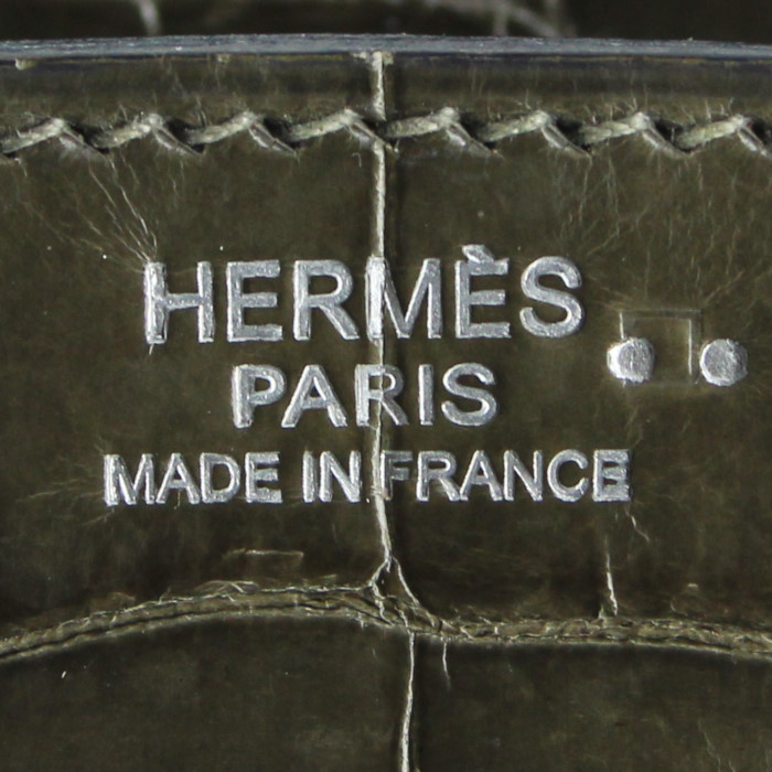 Hermès Birkin Handbag 325218 | Collector Square