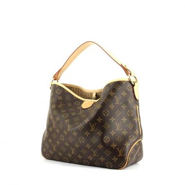 borsa delightful louis vuitton