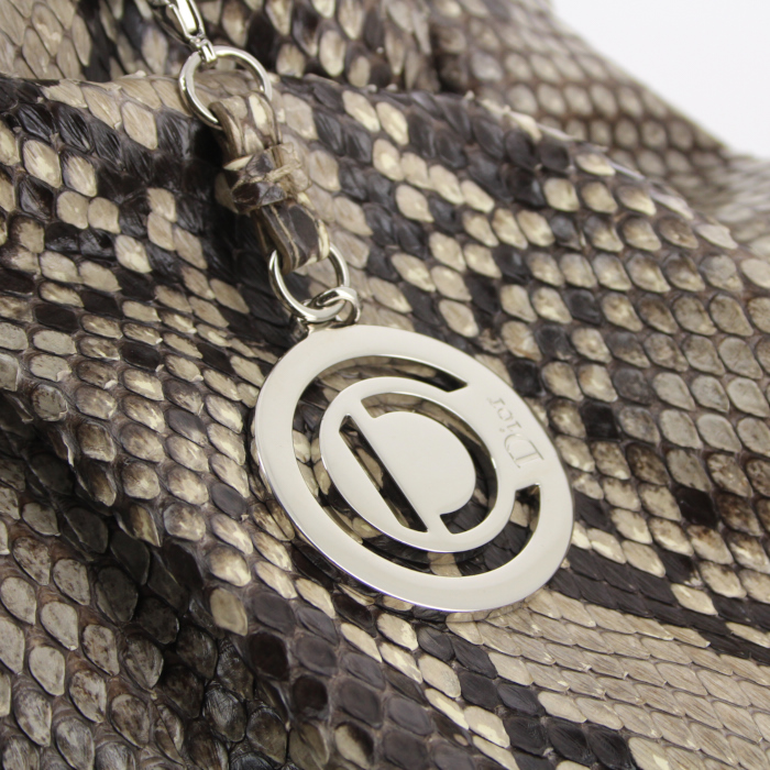 Dior Le 30 Handbag 325327 | Collector Square