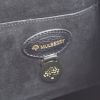 Mulberry handbag in gold glittering leather - Detail D3 thumbnail