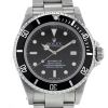 Rolex Sea Dweller watch in stainless steel Ref:  16600 Circa  1991 - 00pp thumbnail
