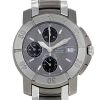 Baume & Mercier watch in titanium Circa  2000 - 00pp thumbnail