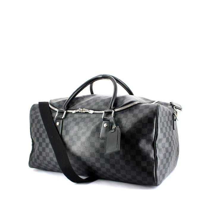 Bolsa de viaje Louis Vuitton 325515