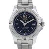 Breitling Colt watch in stainless steel - 00pp thumbnail