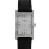 Hermes Tandem watch in stainless steel Circa  1990 - 00pp thumbnail