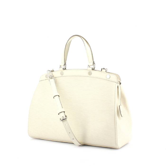 Louis Vuitton Brea Handbag 325590