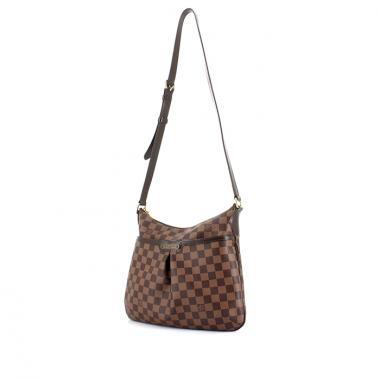 Sac bandoulière Louis Vuitton Bloomsbury 397098 d'occasion