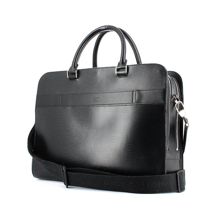 Louis Vuitton Briefcase 325665