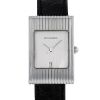 Boucheron Reflet watch in stainless steel Circa  1990 - 00pp thumbnail