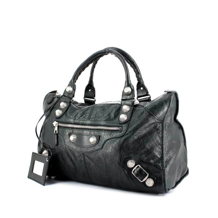 Balenciaga Giant Handbag 325710 | Collector Square