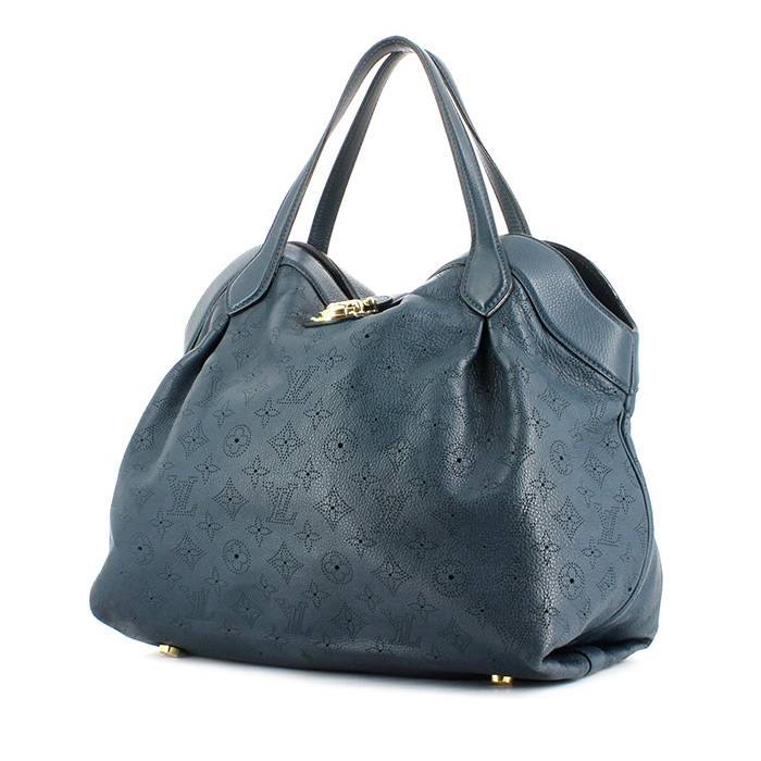 Borsa Louis Vuitton Cirrus 325720