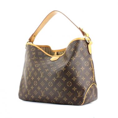 Second Hand Louis Vuitton Delightful Bags