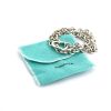 Collana Tiffany & Co in argento - Detail D2 thumbnail