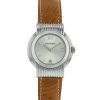 Reloj Boucheron Reflet-Solis de acero Circa  2000 - 00pp thumbnail