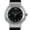Boucheron Reflet-Solis watch in stainless steel Circa 2000 - 00pp thumbnail