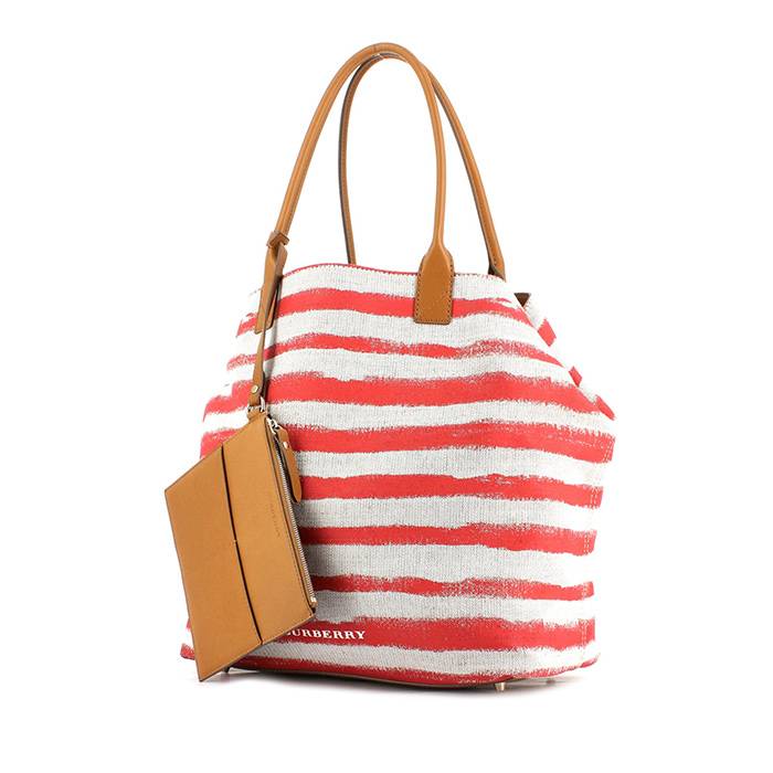 Burberry Belt Bag - Medium | Handbag Clinic