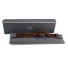Watch Hermès Cherche Midi in stainless steel Ref:  CM1.210 Circa 2000 - Detail D2 thumbnail