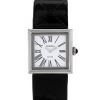 Mademoiselle Chanel Stainless steel Circa  1990 - 00pp thumbnail