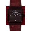 Montre Chopard Be mad Vers  2000 - 00pp thumbnail