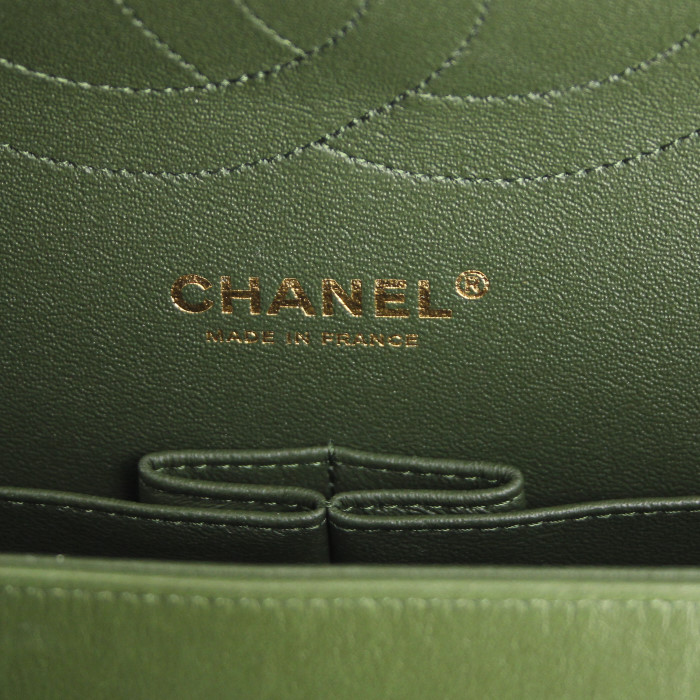 Chanel Timeless Handbag 326028 | Collector Square