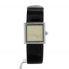 Chanel Reloj acero Mademoiselle Circa  1990 - 360 thumbnail