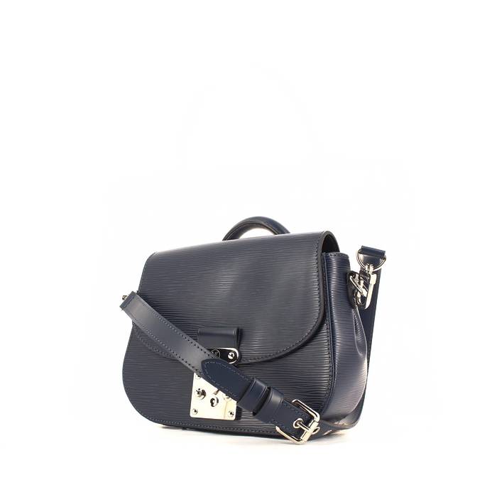 Louis Vuitton Eden Shoulder bag 326207