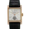 Reloj Patek Philippe de oro rosa Circa  1950 - 00pp thumbnail