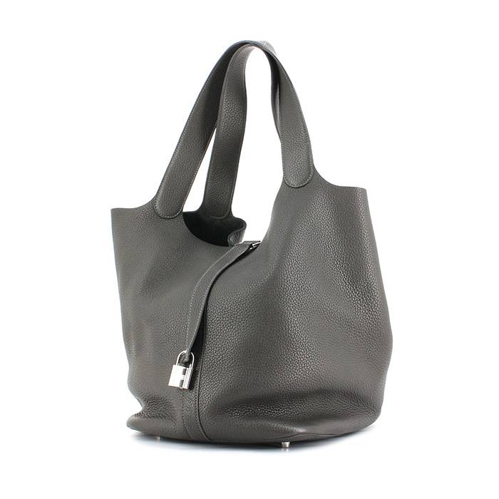 Hermès Picotin Handbag 326259 | Collector Square