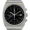Reloj Omega Speedmaster Date de acero Circa  1970 - 00pp thumbnail