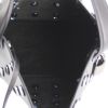 Louis Vuitton handbag in black leather - Detail D2 thumbnail