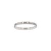 Boucheron Epure ring in platinium - 00pp thumbnail